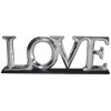 02 486 Love Silver